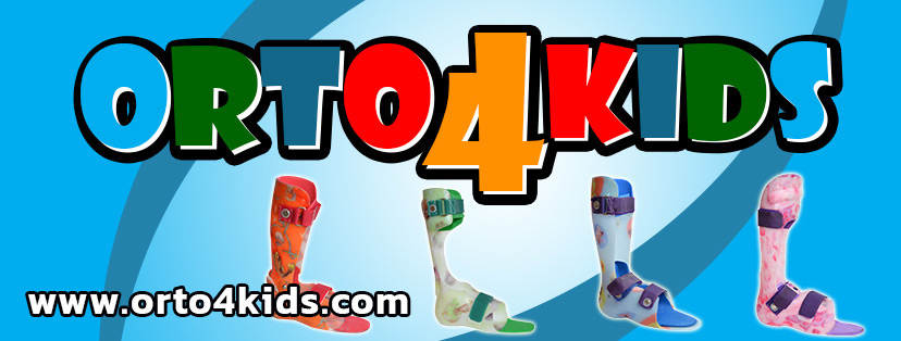 orto4kids