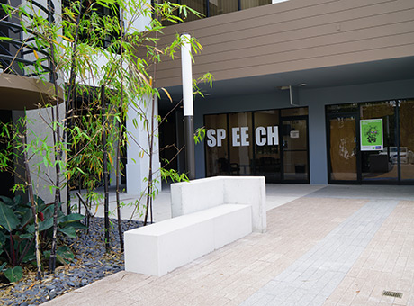 Therapies 4 Kids Coral Springs, FL