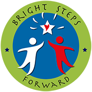 Bright Steps Forward