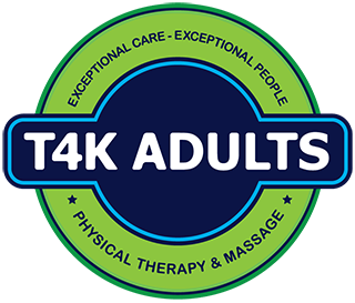 T4K Adults