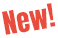 New!