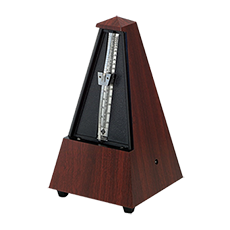 Interactive Metronome