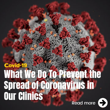 Therapies 4 Kids Inc