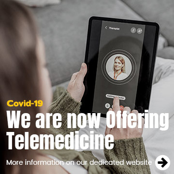 Therapies 4 Kids Inc